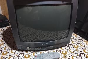 Compra-Venta Sin datos  VENDO BUEN ESTADO